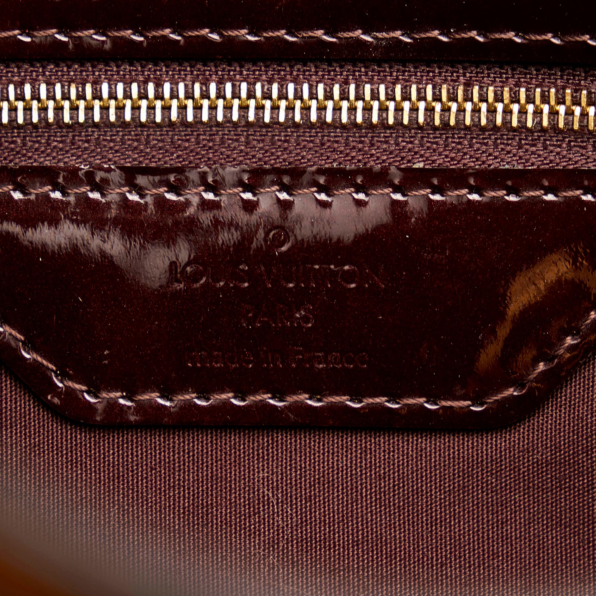 LO-LV bags 12356