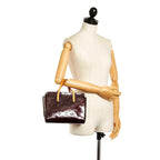 LO-LV bags 12356