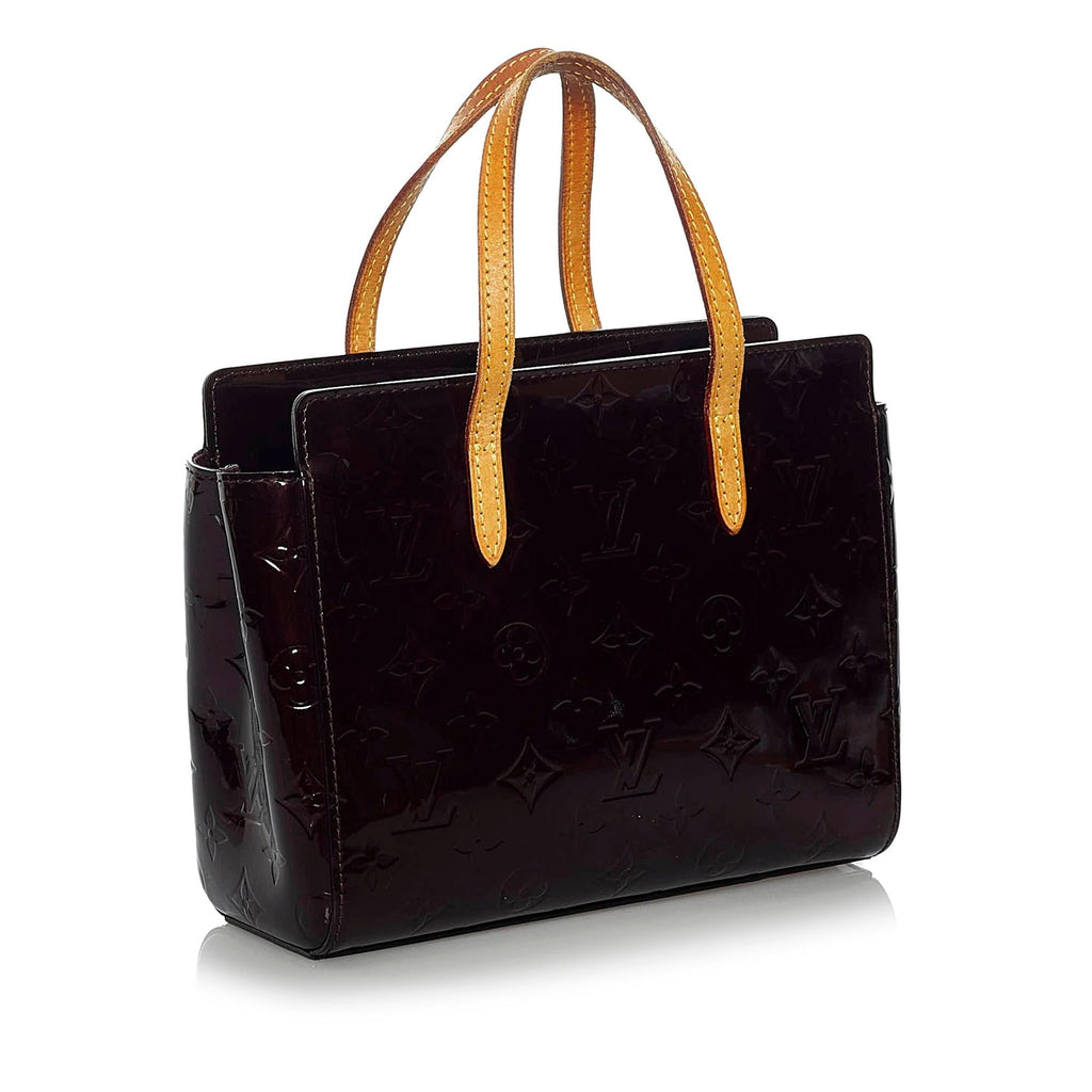 LO-LV bags 12356