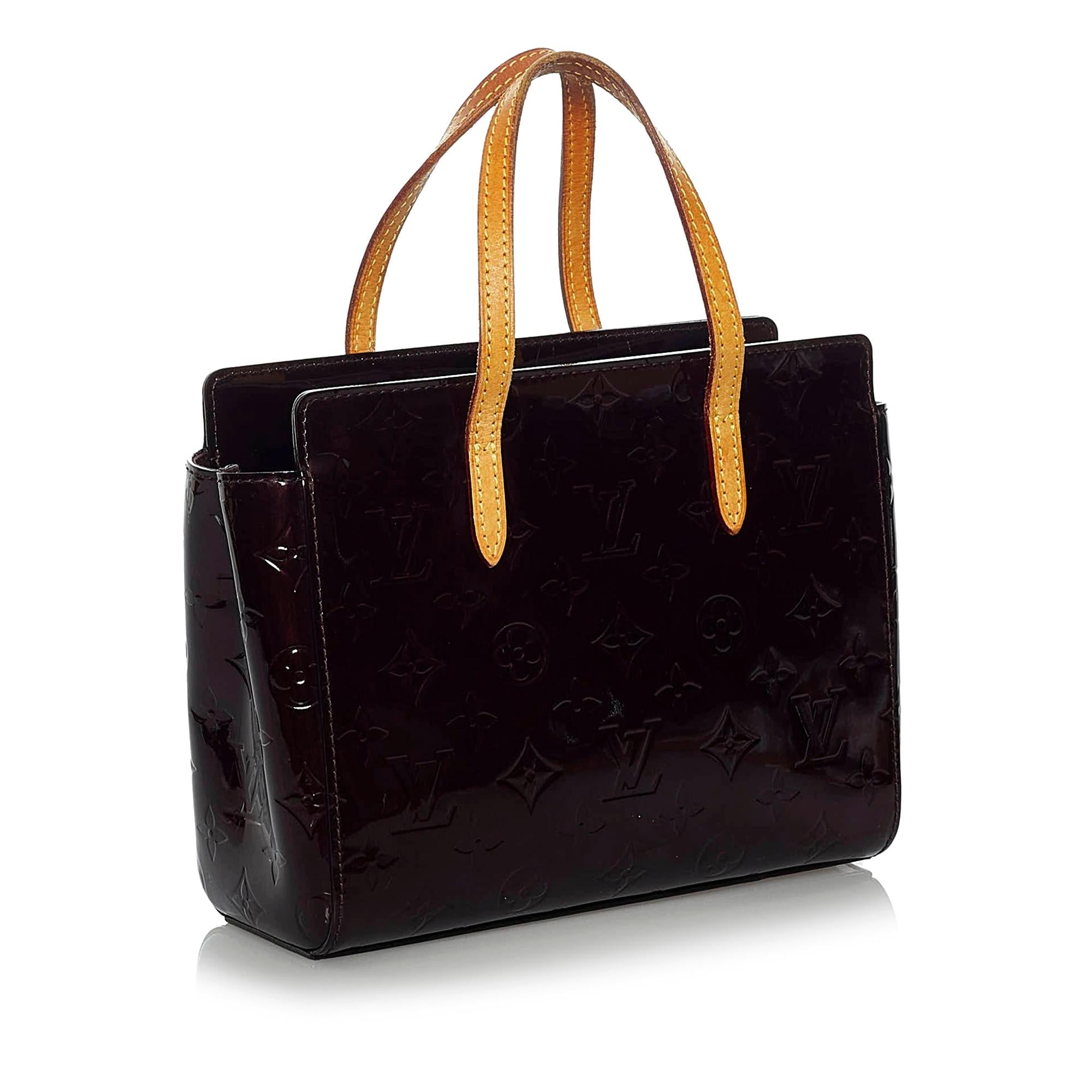 LO-LV bags 12356