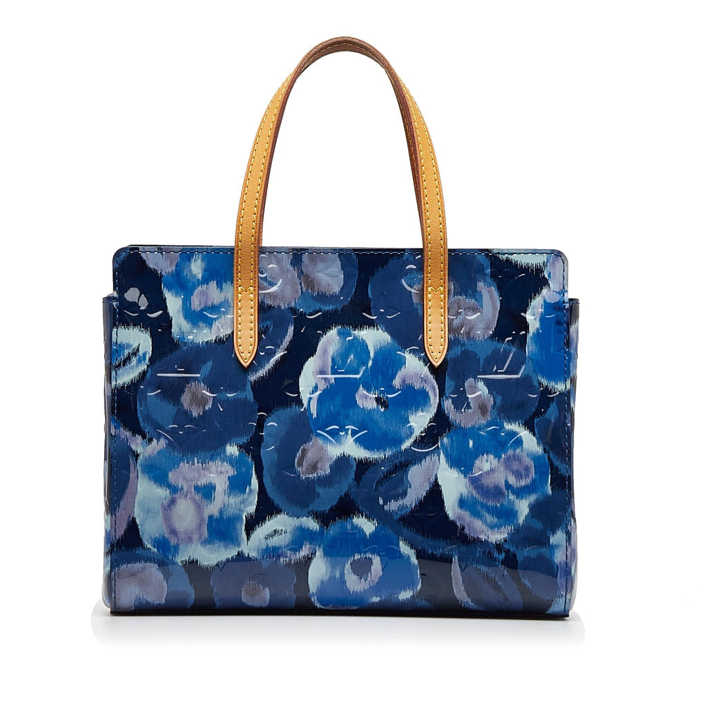 LO-LV bags 13472