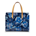 LO-LV bags 13472