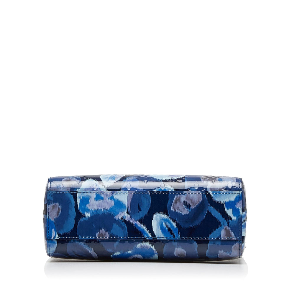 LO-LV bags 13472