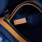 LO-LV bags 13472