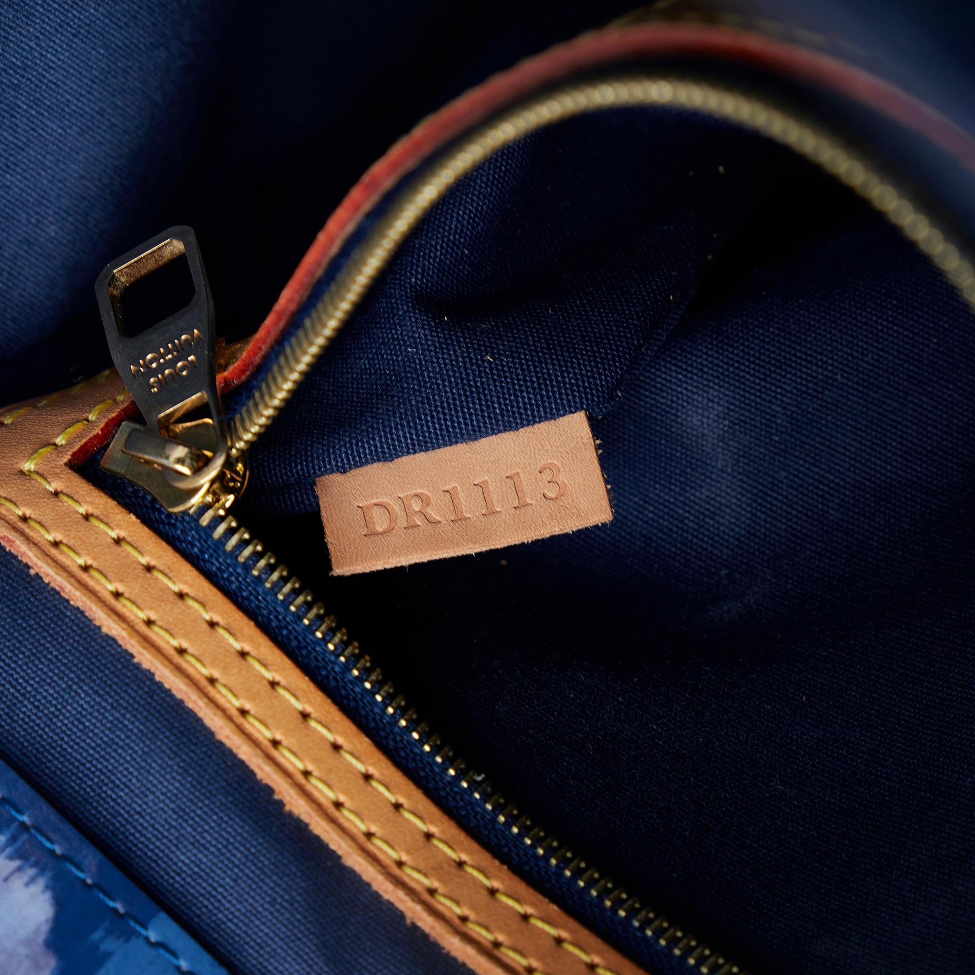 LO-LV bags 13472