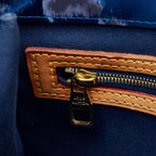 LO-LV bags 13472
