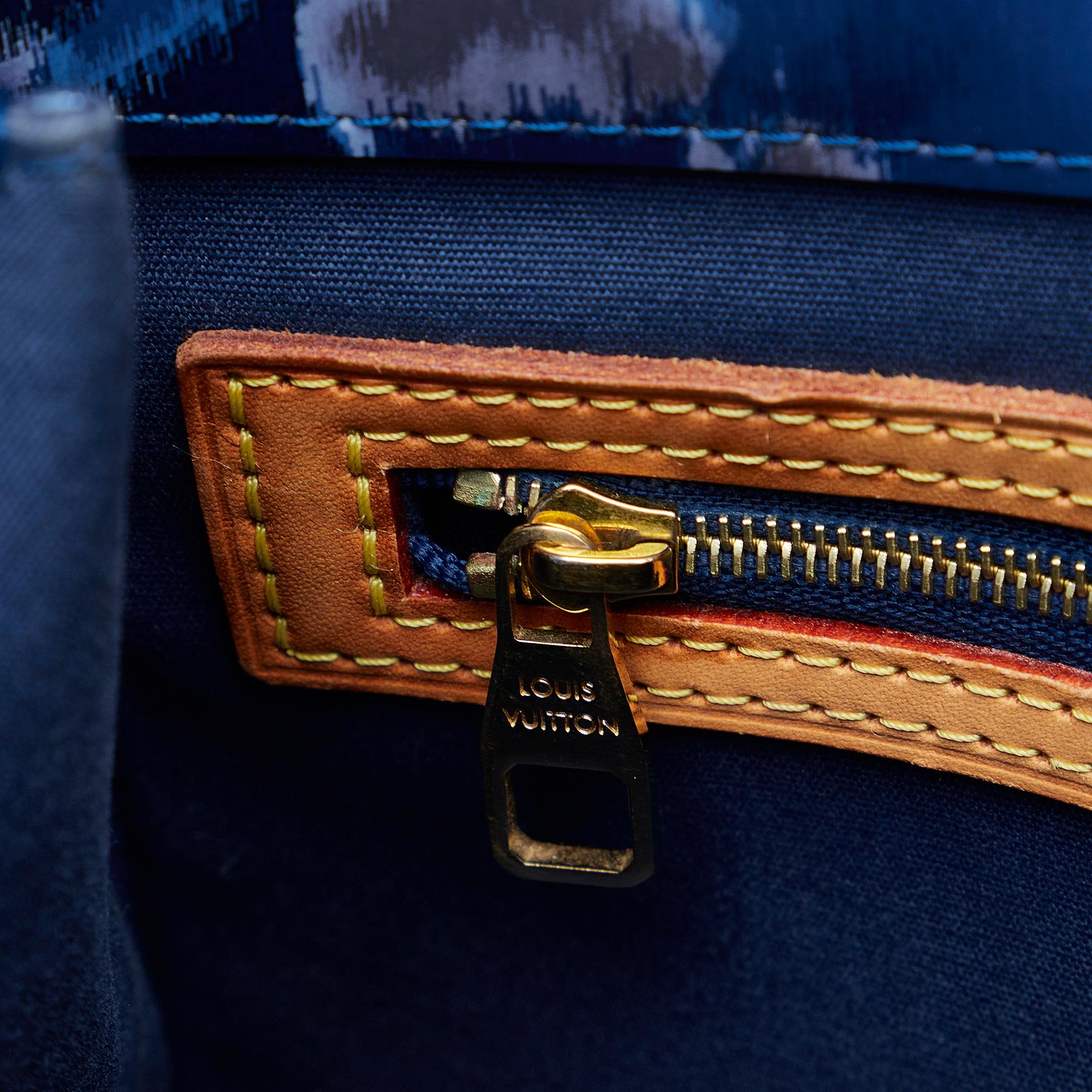 LO-LV bags 13472