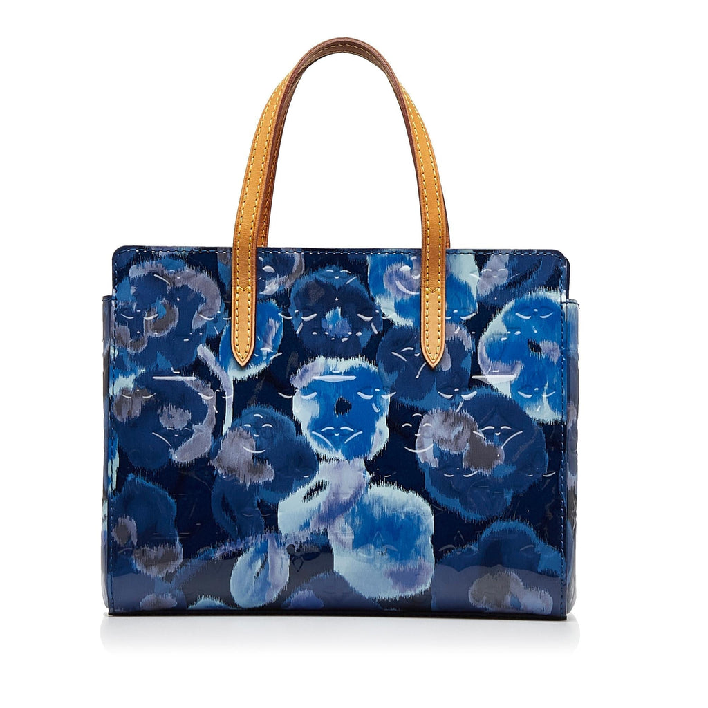 LO-LV bags 13472