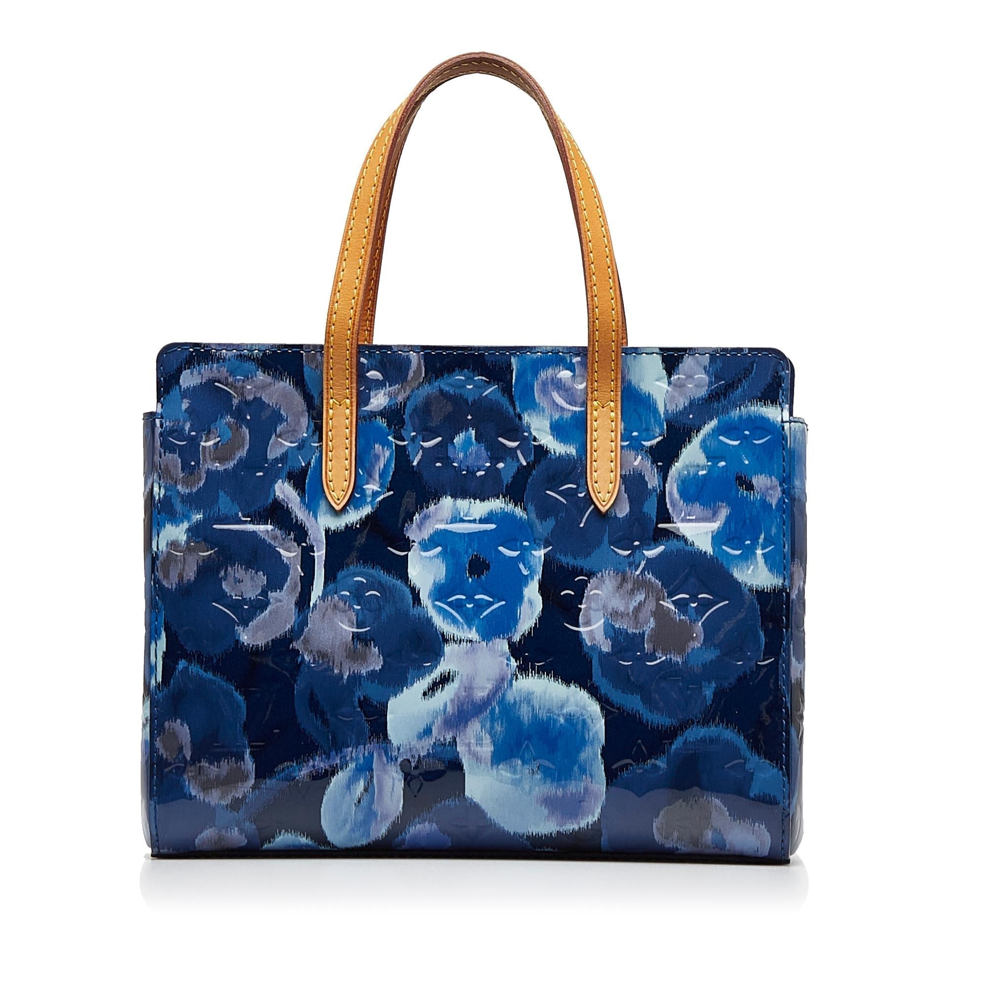 LO-LV bags 13472