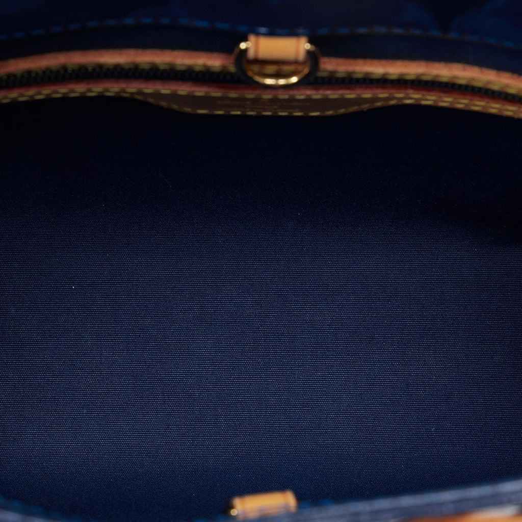 LO-LV bags 13472