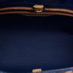 LO-LV bags 13472