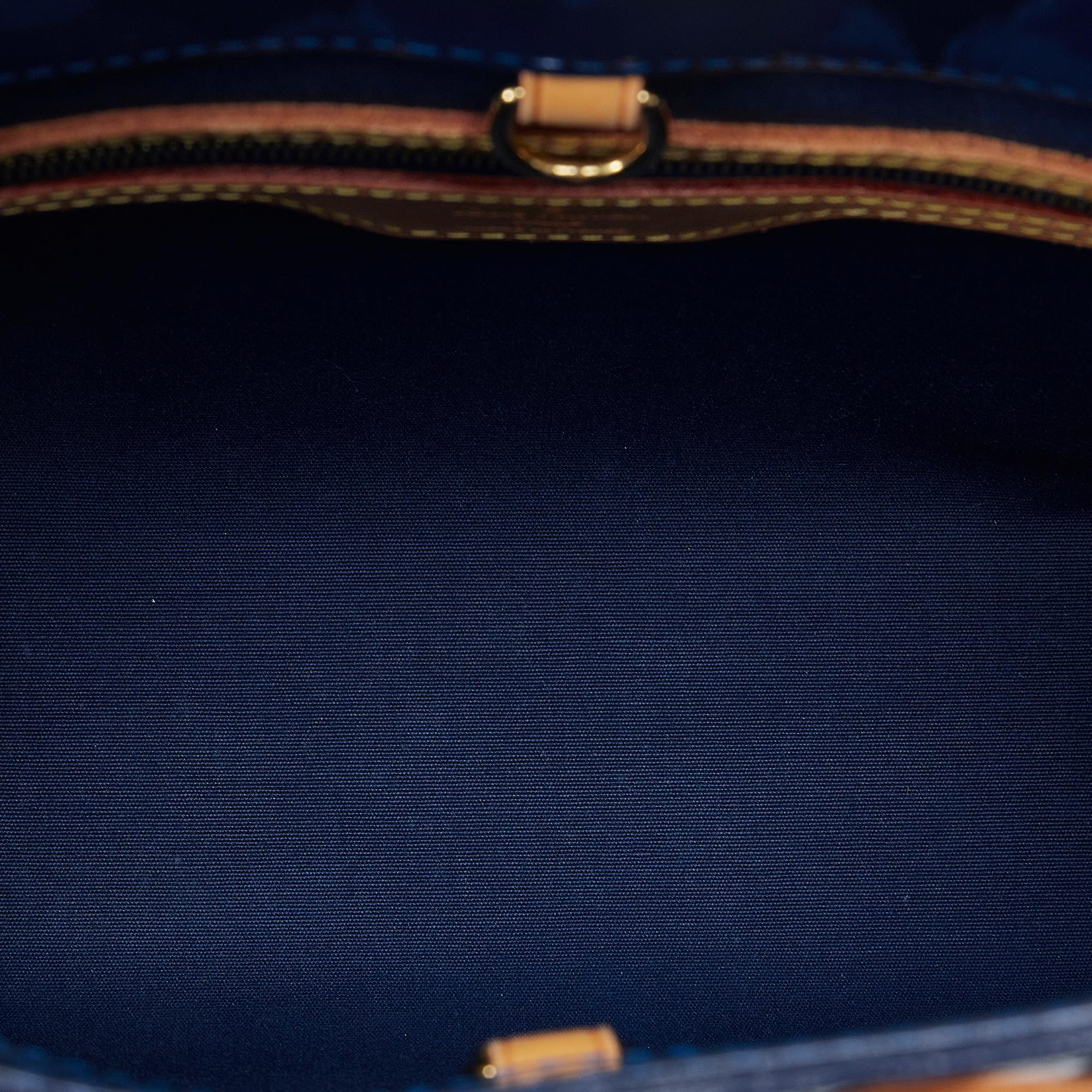 LO-LV bags 13472