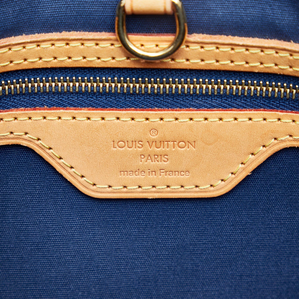LO-LV bags 13472