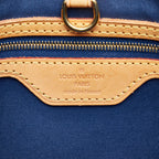 LO-LV bags 13472