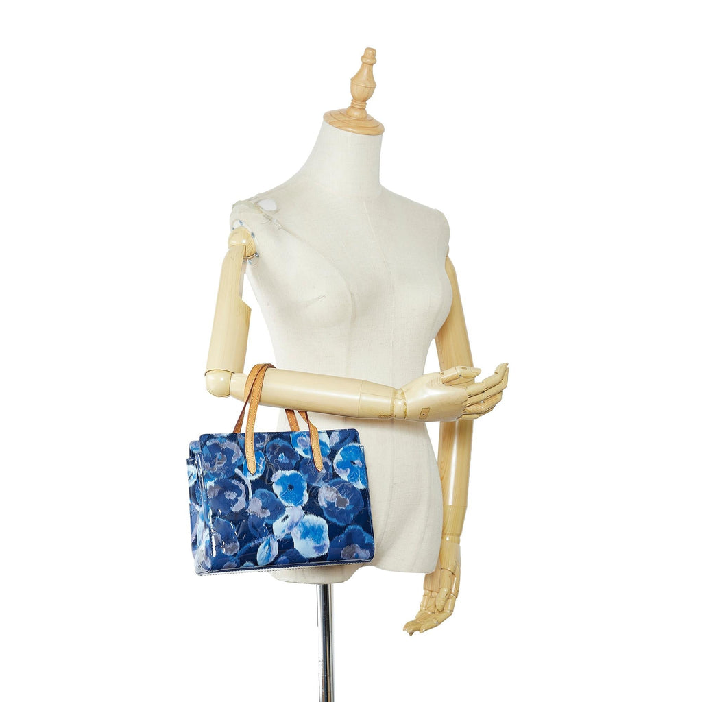 LO-LV bags 13472