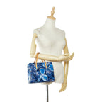 LO-LV bags 13472