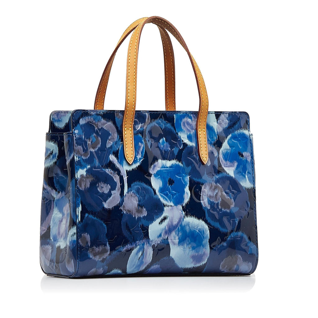 LO-LV bags 13472