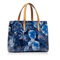 LO-LV bags 13472