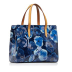 LO-LV bags 13472