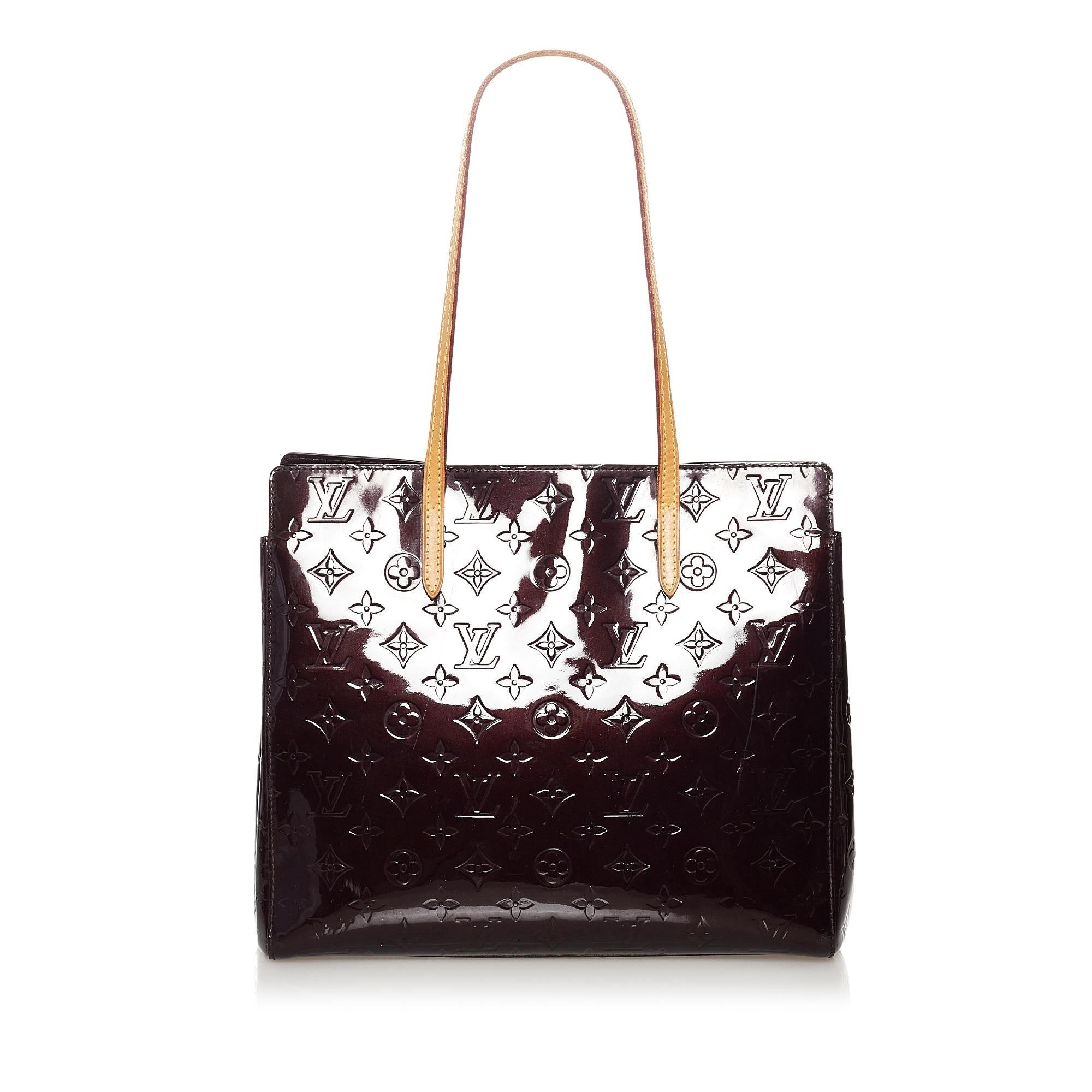 LO-LV bags 10611