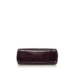 LO-LV bags 10611