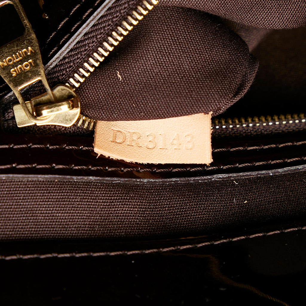 LO-LV bags 10611