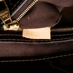 LO-LV bags 10611