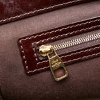 LO-LV bags 10611