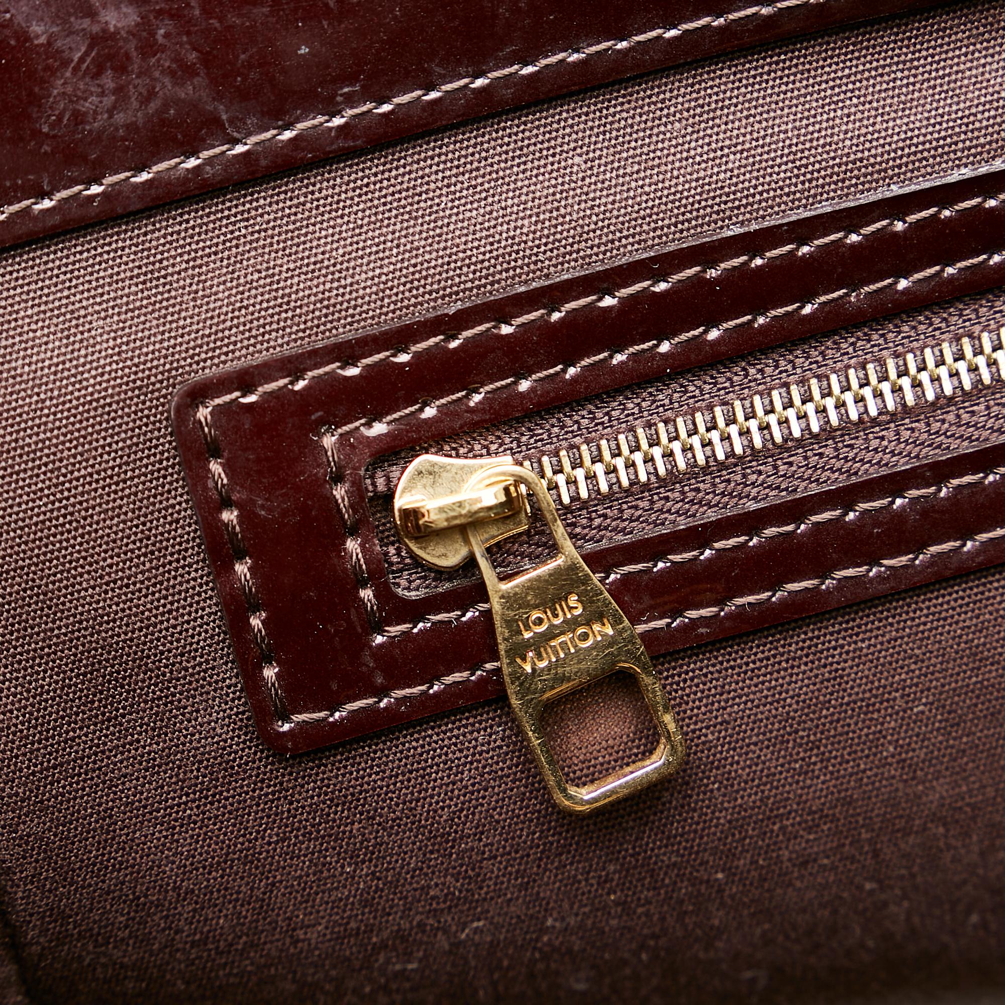 LO-LV bags 10611