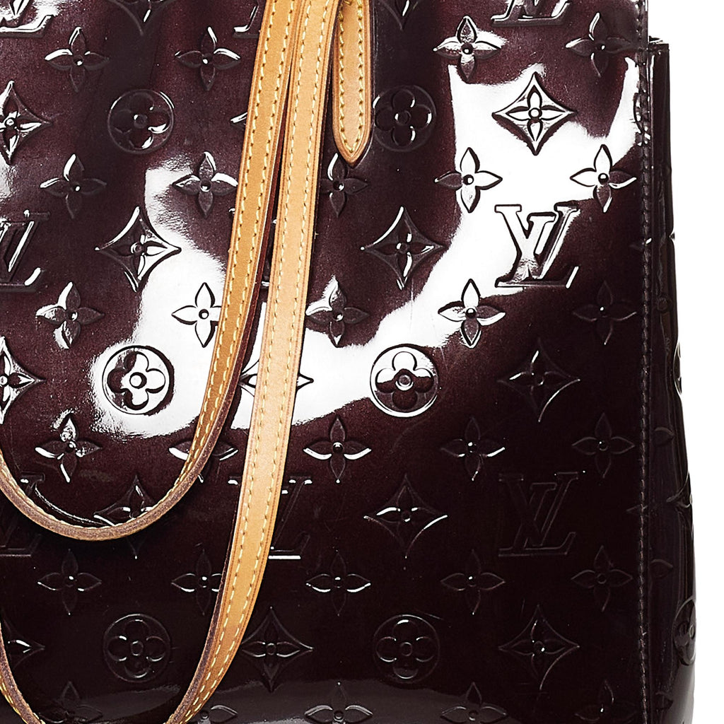 LO-LV bags 10611