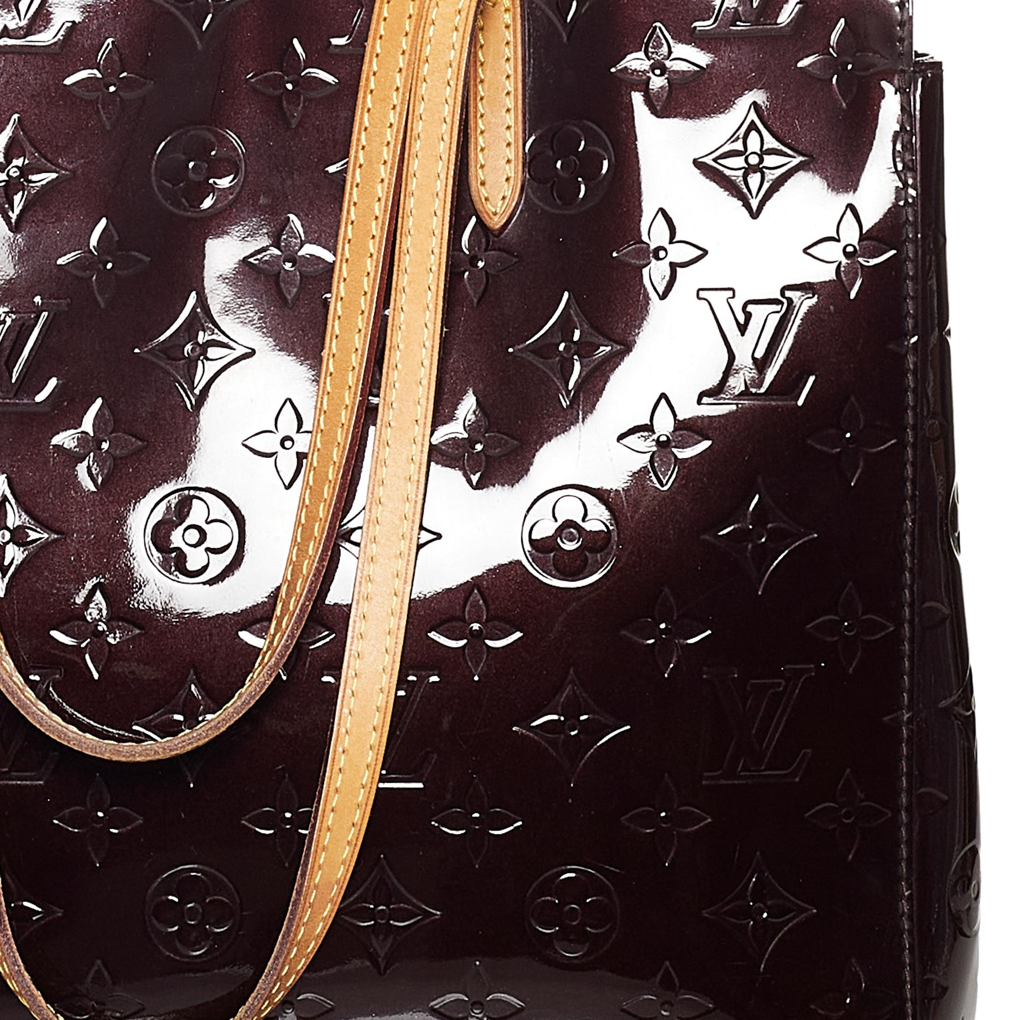 LO-LV bags 10611
