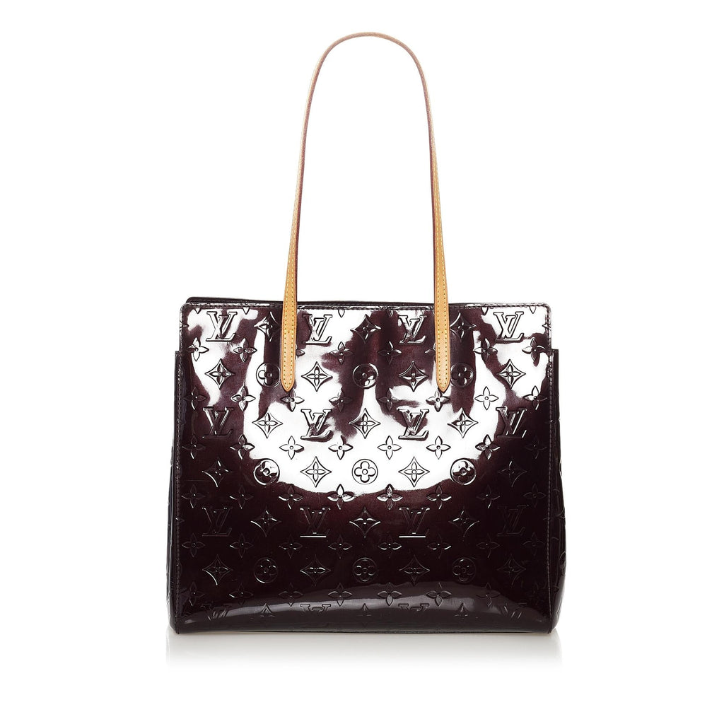 LO-LV bags 10611