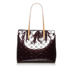 LO-LV bags 10611