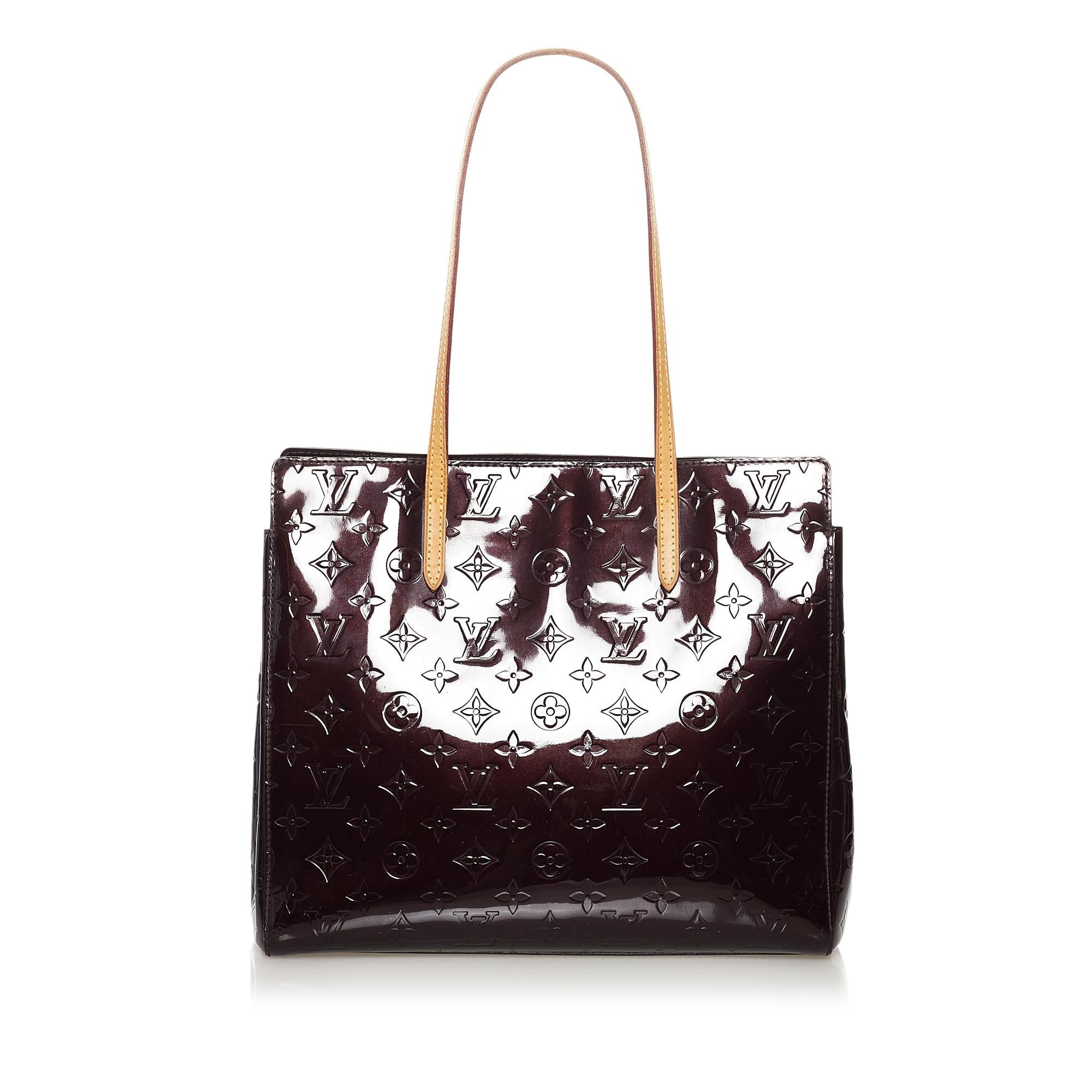 LO-LV bags 10611