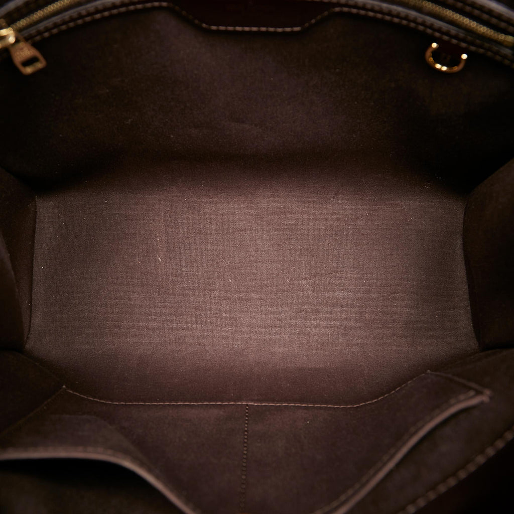 LO-LV bags 10611