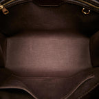 LO-LV bags 10611