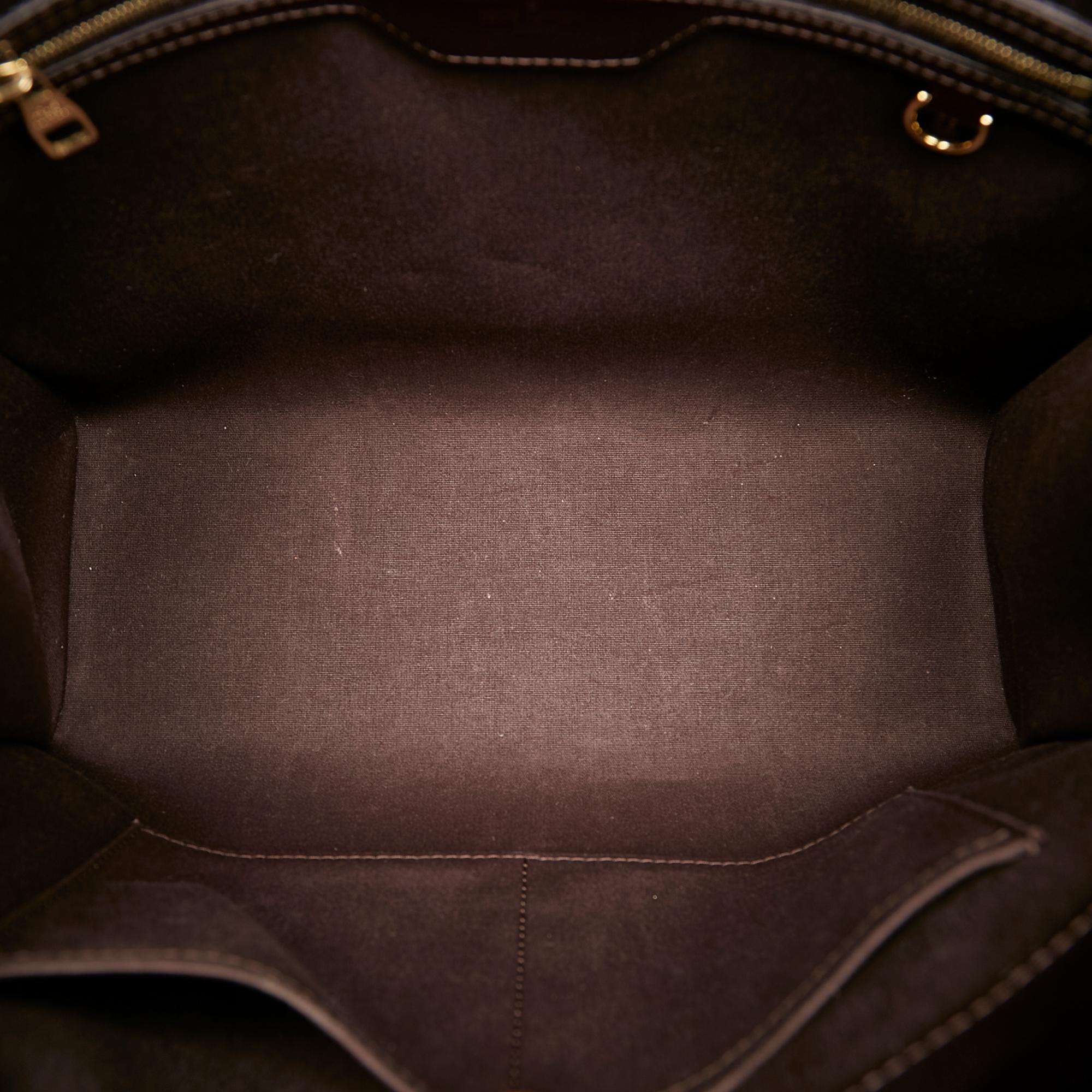 LO-LV bags 10611