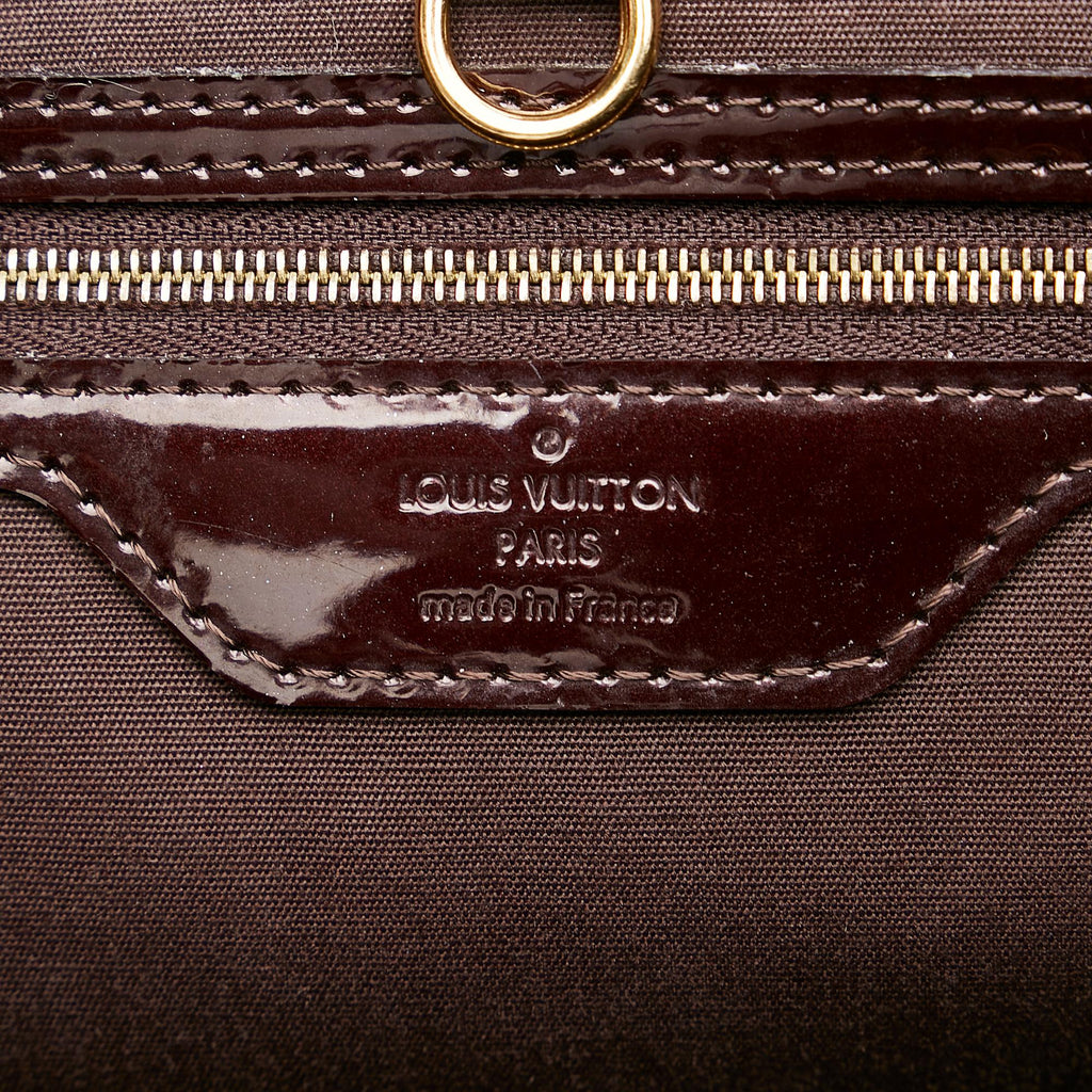 LO-LV bags 10611