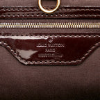 LO-LV bags 10611