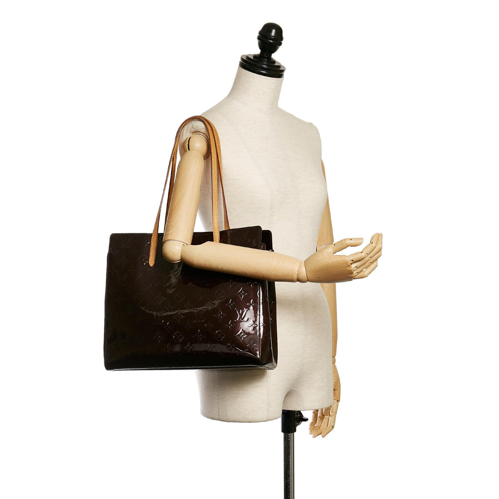 LO-LV bags 10611