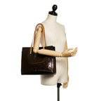 LO-LV bags 10611