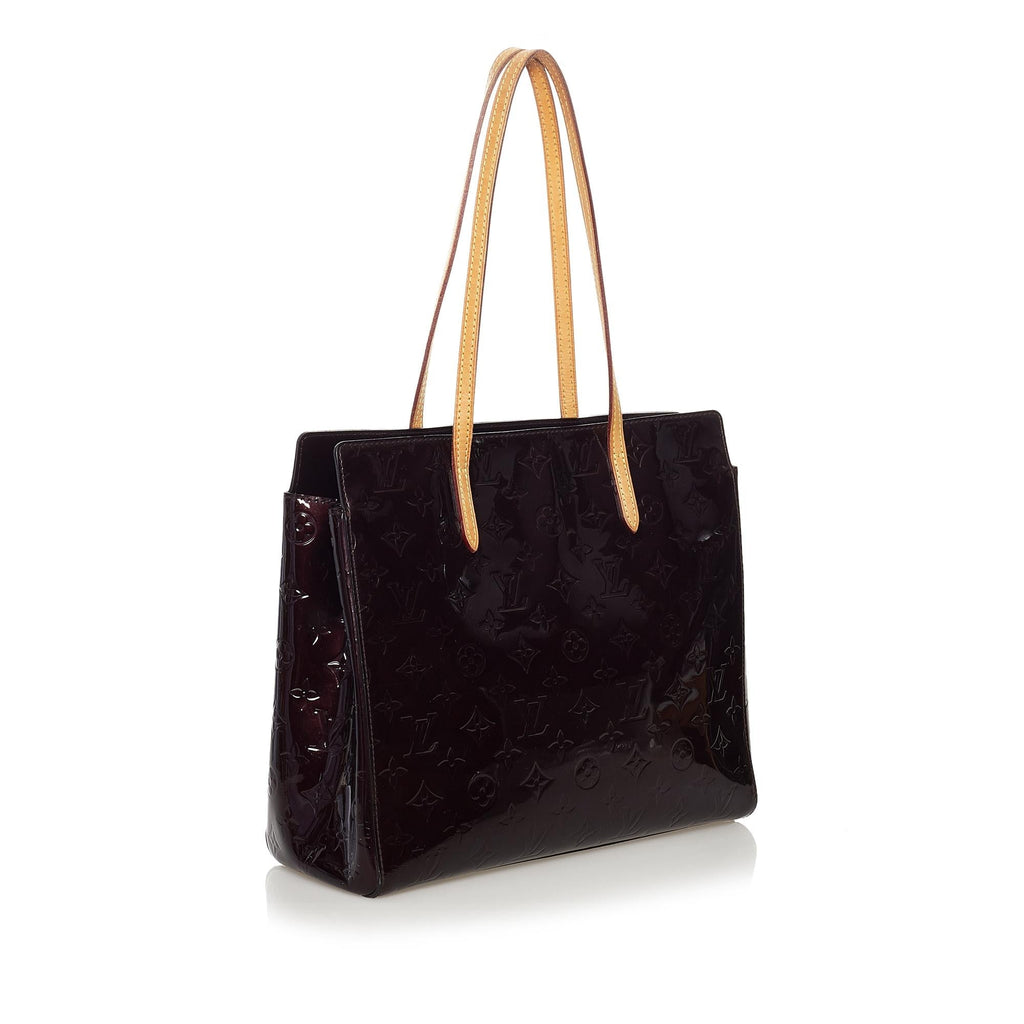 LO-LV bags 10611