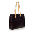 LO-LV bags 10611