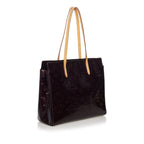 LO-LV bags 10611