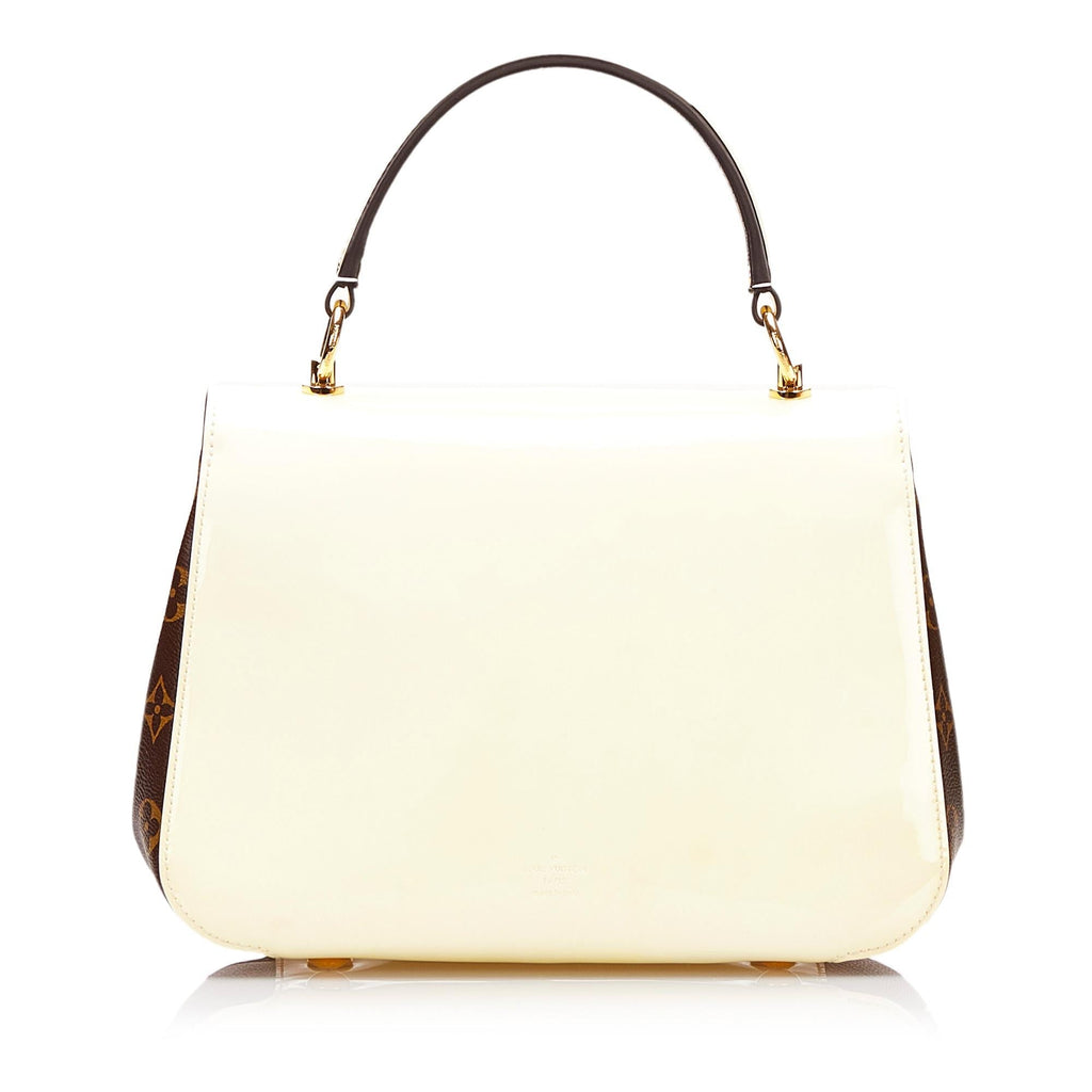 LO-LV bags 14205