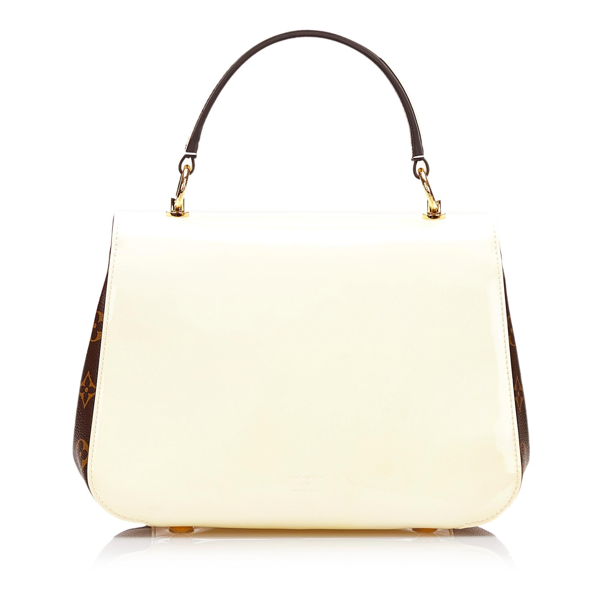 LO-LV bags 14205
