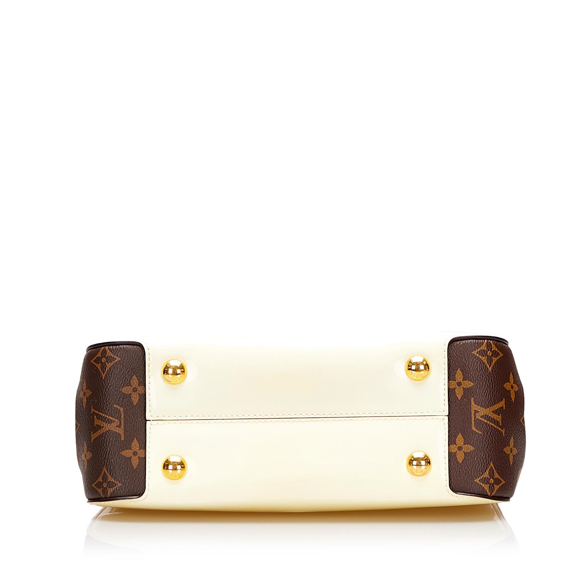 LO-LV bags 14205