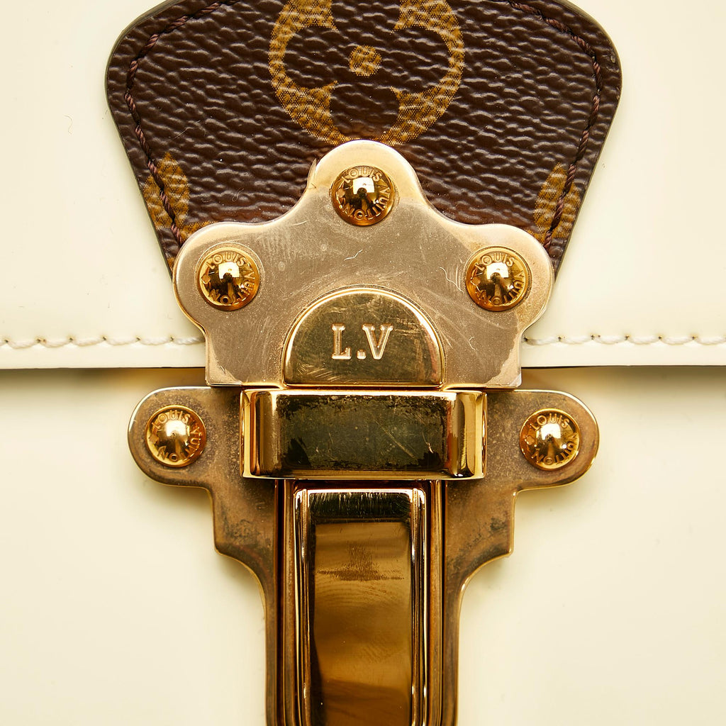 LO-LV bags 14205