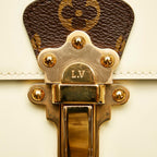 LO-LV bags 14205