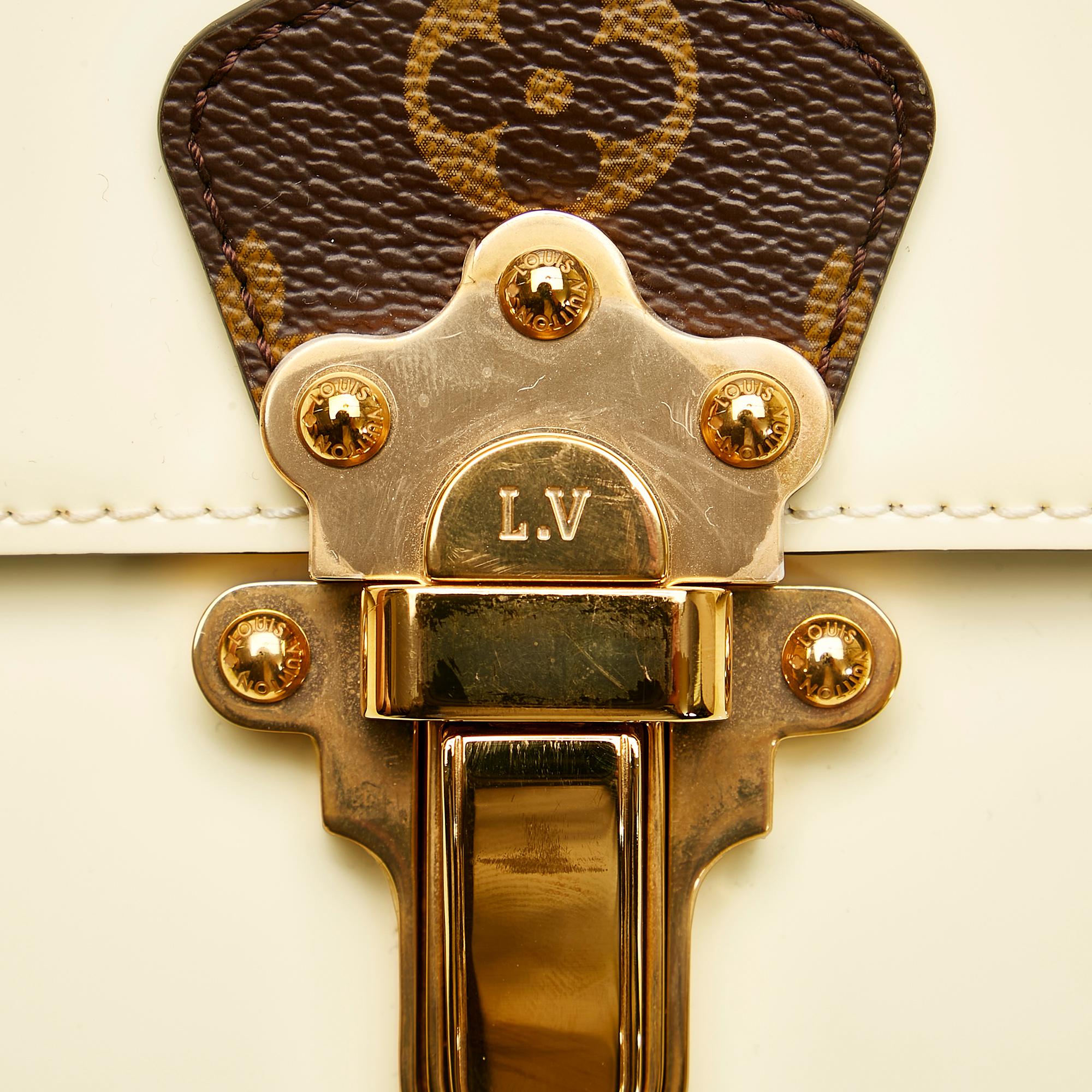 LO-LV bags 14205